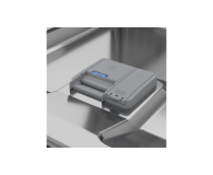 BEKO DIN34320 - 1100779 - zdjęcie 4